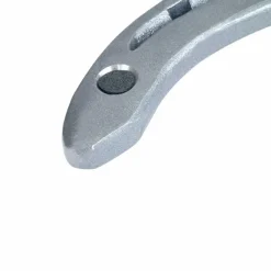 Clous Et Crampons|Maréchalerie*Michel Vaillant - Bouchons mousse Fastuds (plaque de 50) Noir