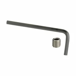 Clous Et Crampons|Maréchalerie*Michel Vaillant - Clé BTR5