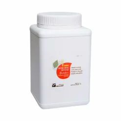 Pousse Du Poil|Pousse De La Corne*Michel Vaillant - Complément alimentaire vermicelles sabot et articulation Biotine feet and flex