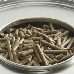 Pousse Du Poil|Pousse De La Corne*Michel Vaillant - Complément alimentaire pour sabots granulés biotine