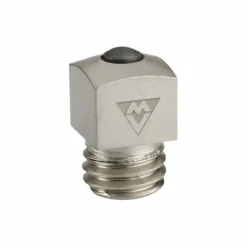 Concours Complet D'Equitation|Clous Et Crampons*Michel Vaillant - Crampons MX10 Tungstène (Sachet de 10)