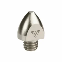 Concours Complet D'Equitation|Clous Et Crampons*Michel Vaillant - Crampons KR13 (Sachet de 10)