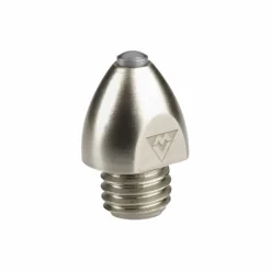 Concours Complet D'Equitation|Clous Et Crampons*Michel Vaillant - Crampons MX22 Tungstène (Sachet de 10)