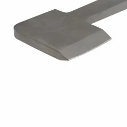 Discount - Dérivoir plat découpé Outils De Maréchalerie|Maréchalerie