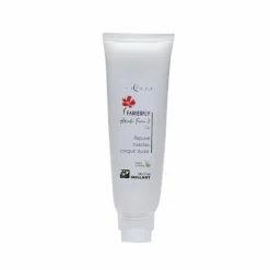 Hot - Gel répulsif anti-insectes longue durée Farrierfly absolu Gels Anti-Mouches