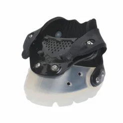 New - Hipposandale Floating boots trainer postérieurs Hipposandales