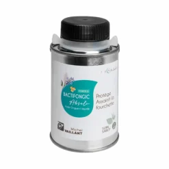 Best - Huile Bio soin fourchettes Bactifongic absolu Fourchettes Pourries