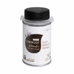 Clearance - Huile Bio fortifiant sabot Fortifoot essentiel avec applicateur Huiles Pour Sabots
