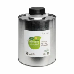 Clearance - Huile Bio HydratoPresto essentiel avec applicateur Huiles Pour Sabots