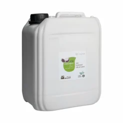 Huiles Pour Sabots*Michel Vaillant - Huile Bio coco HydratoPresto avec applicateur