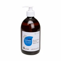 Best - Huile de massage articulaires et musculaires moveness essentiel Baumes Et Gels Décontractants