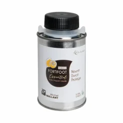 Huiles Pour Sabots*Michel Vaillant - Huile fortifiant sabot Fortifoot Force 2 essentiel avec applicateur