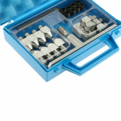 Best - Mini-mallette crampons Concours Complet D'Equitation|Clous Et Crampons