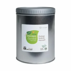 Discount - Onguent bio blond HydratoPresto essentiel Onguents Sabots Secs|Onguents Incolores