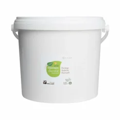 Discount - Onguent bio blond HydratoPresto essentiel Onguents Sabots Secs|Onguents Incolores