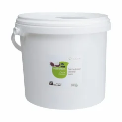 Best - Onguent noir coco HydratoPresto Onguents Noirs