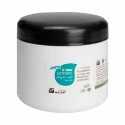 Fourchettes Pourries*Michel Vaillant - Pâtes fibrée Bio argile verte soin fourchettes et lacune Bactifongic