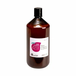 New - Shampoing liquide concentré argile verte Horskin Shampoings Pour Chevaux