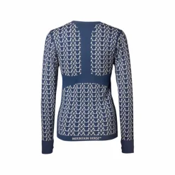 Online - Baselayers technique Magic T-Shirts Et Baselayers