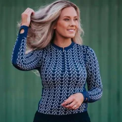 Online - Baselayers technique Magic T-Shirts Et Baselayers