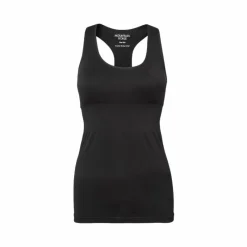 T-Shirts Et Baselayers*Mountain Horse - Débardeur femme Adore Bra Tank Noir