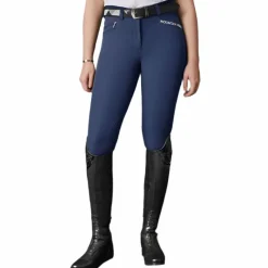 - Pantalon d'équitation femme GTK Ester Pantalons D'Équitation