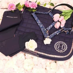 - Pantalon d'équitation femme GTK Ester Pantalons D'Équitation