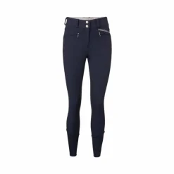 Clearance - Pantalon d'équitation femme Diana Pantalons D'Équitation