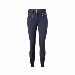 Online - Pantalon d'équitation femme Diana Pantalons D'Équitation