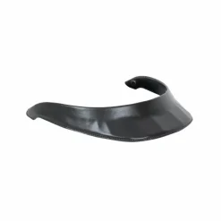 - Visière standard Cuir Accessoires De Casques