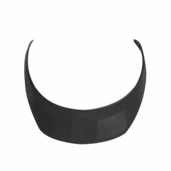 - Visière standard Cuir Accessoires De Casques