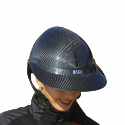 New - Visière XL carbone Glow Accessoires De Casques