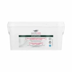 Clearance - Complément alimentaire jument ovarienne Ovarycare Élevage|Juments