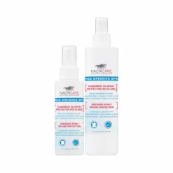 Toutes Les Offres Dlc|Cicatrisants*Nacricare - Pansement en spray protection des plaies Horse Dressing Spray