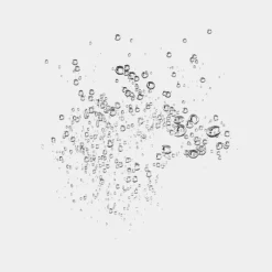 Toutes Les Offres Dlc|Cicatrisants*Nacricare - Pansement en spray protection des plaies Horse Dressing Spray