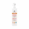 Sprays Anti-Mouches*Nacricare - Spray anti-insectes naturel Fly Away