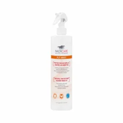 Sprays Anti-Mouches*Nacricare - Spray anti-insectes naturel Fly Away