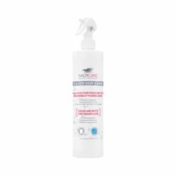- Spray désinfectant fourchettes Silver Hoof Care Fourchettes Pourries