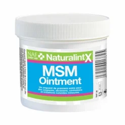 Sale - Baume de cicatrisation et protection Naturalintx MSM Cicatrisants