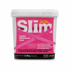 New - Complément alimentaire soutien métabolisme Slim granulés Perte D'État|Reprise D'État