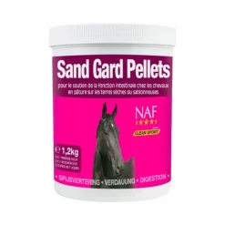 Clearance - Complément alimentaire colique des sables Sand gard Coliques