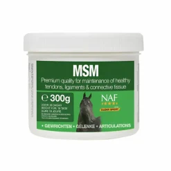 New - Complément alimentaire articulaire MSM Msm|Tendons