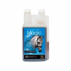 Clearance - Complément alimentaire liquide calmant Liquid Magic Anti-Stress