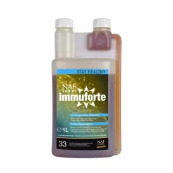 Hot - Complément alimentaire renfort système immunitaire Immuforte Immunitaire