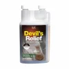 Discount - Complément alimentaire articulations Devil's relief Articulaires|Anti-Douleurs
