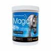 Clearance - Complément alimentaire poudre calmant Magic Anti-Stress