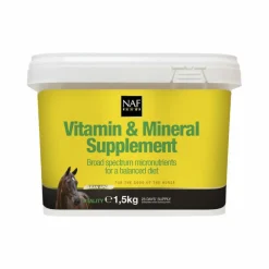 New - Complément alimentaire immunitaire général Immunitaire