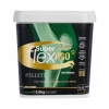 New - Complément alimentaire articulations Superflex Pro Omega Juments|Étalons