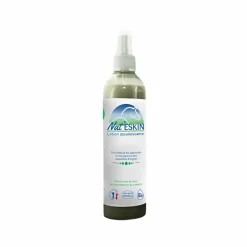 Fourchettes Pourries*Nat'Eskin - Lotion assainissante pour fourchette flacon