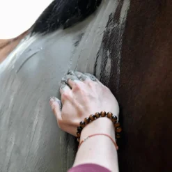 New - Argile verte tensions et douleurs musculaires Natural'Comfort Argiles